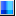 トップNEWS トップNEWS
